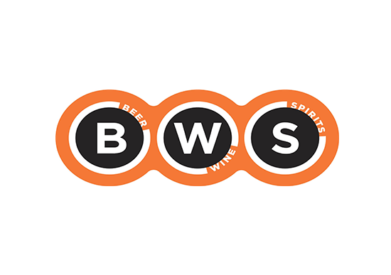 BWS logo