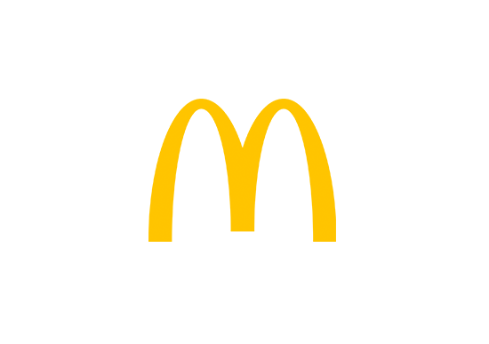 McDonald’s logo