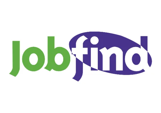 Jobfind logo