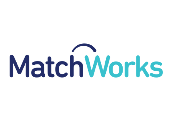 MatchWorks logo