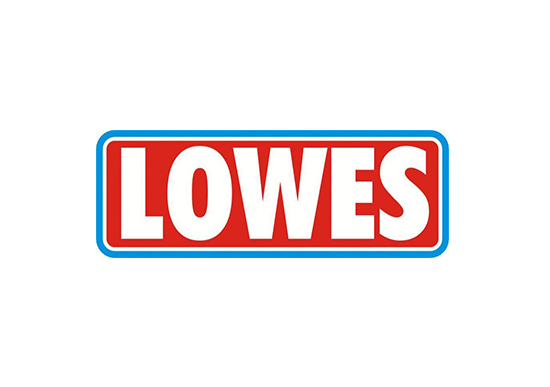 Lowes Clearance Sale