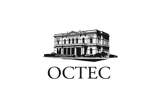Octec Employment Services logo