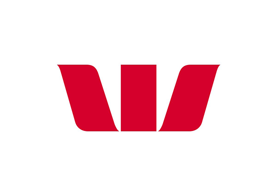 Westpac ATM logo