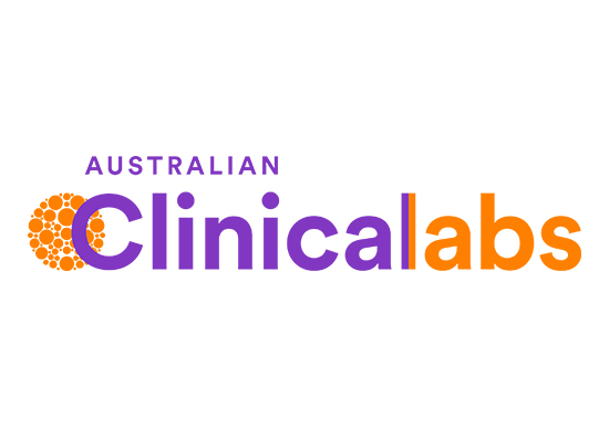 Australian Clinic Labs PATHOLOGY