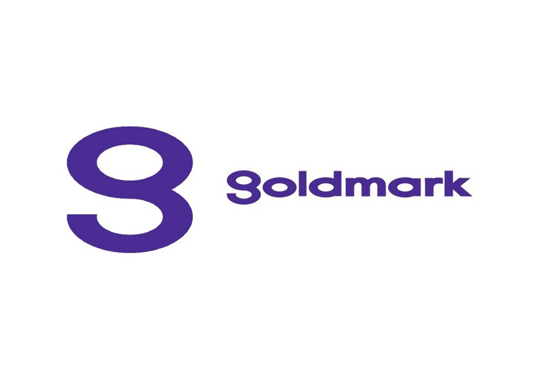 Goldmark Discover Sale!