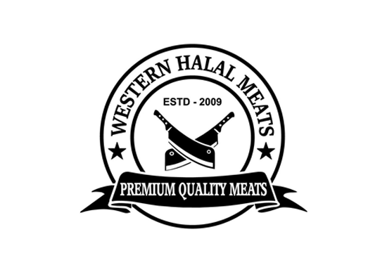 Western Halal Meats Corio