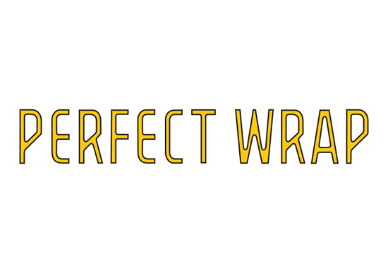 Perfect Wrap logo