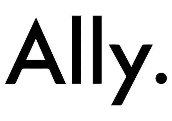 Ally Grand Opening Sale!