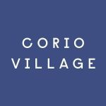 Corio Village Shopping Centre